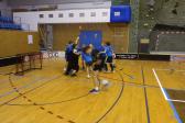 25. listopadu 2025 - ČEPS CUP florbal 1. stupeň_3